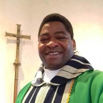 Fr.Bua