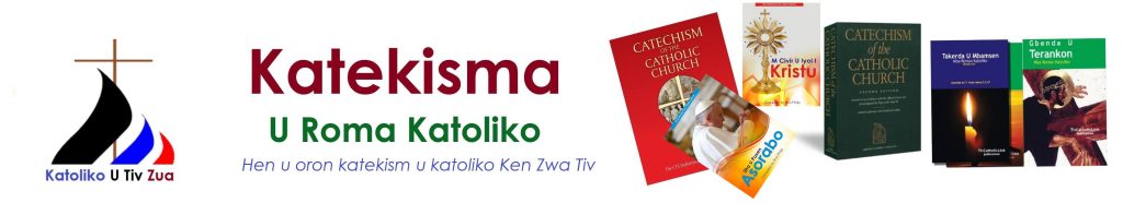 books (2) books (2)